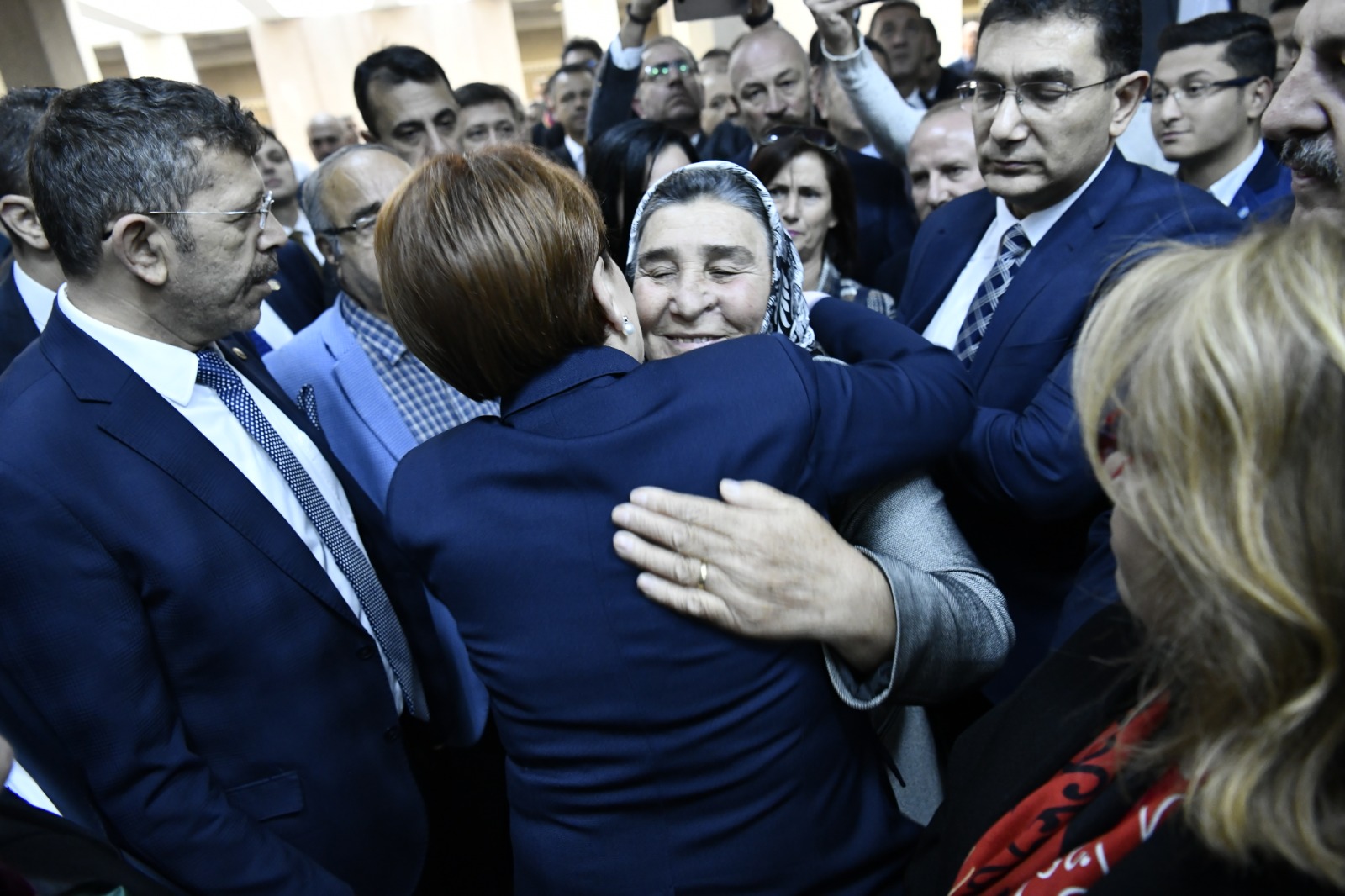 https://yenisoluk.com/uploads/2019/11/pakize22