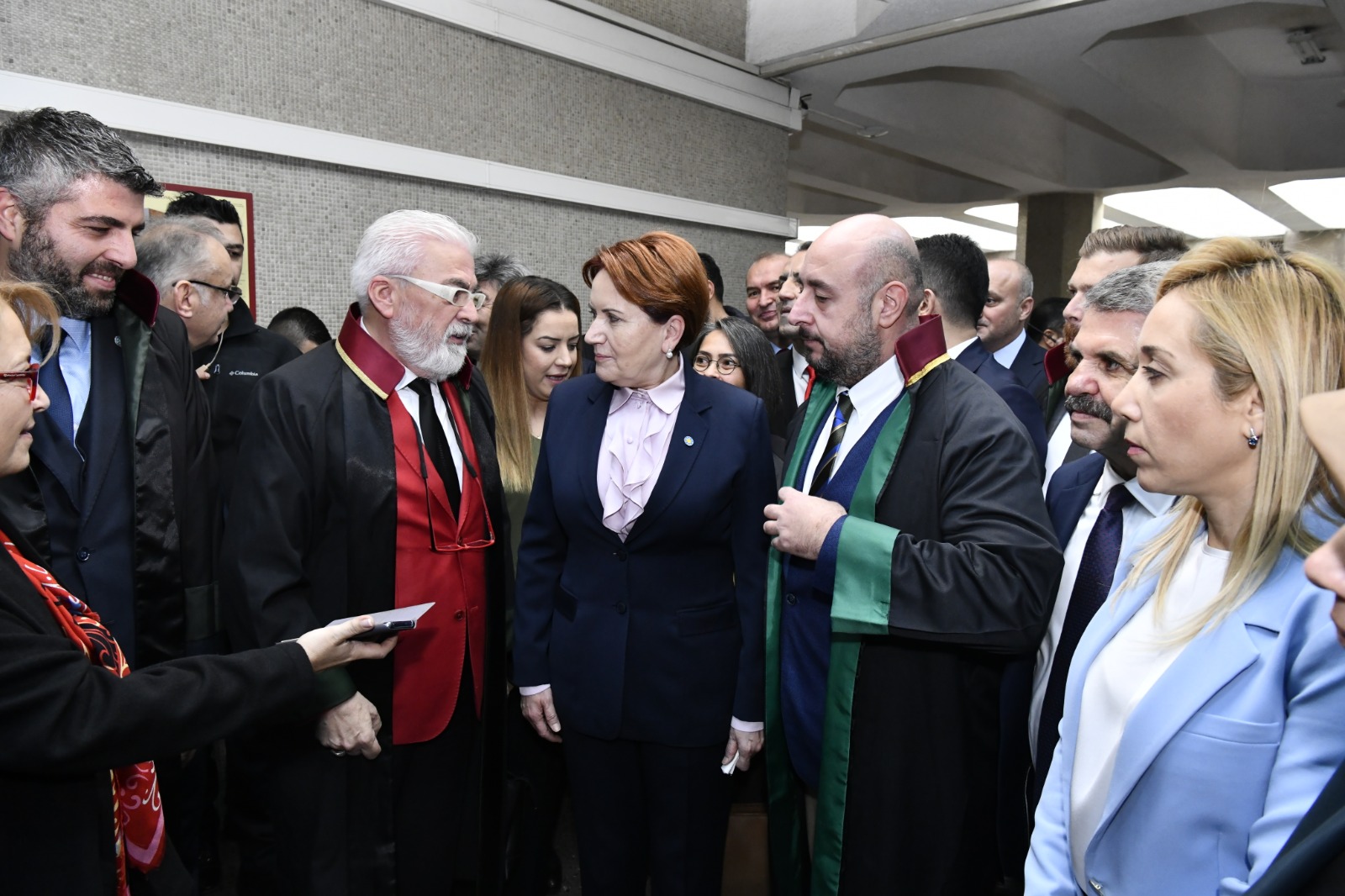 https://yenisoluk.com/uploads/2019/11/pakize33