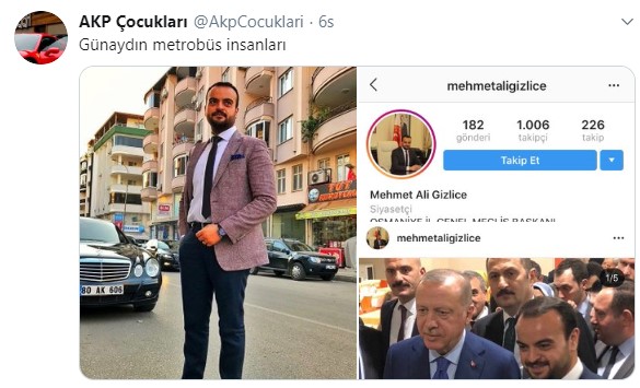 https://yenisoluk.com/uploads/2019/11/paralı (1)