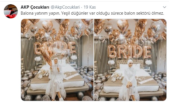 https://yenisoluk.com/uploads/2019/11/paralı (2)