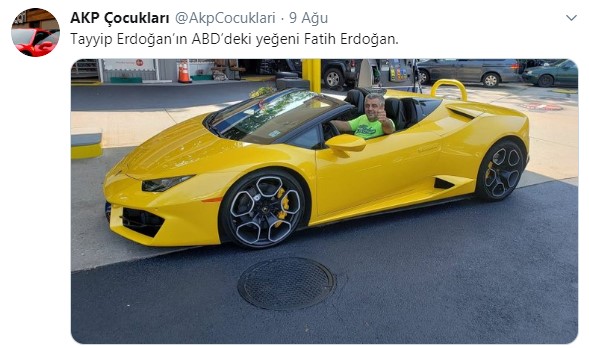 https://yenisoluk.com/uploads/2019/11/paralı (3)