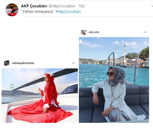 https://yenisoluk.com/uploads/2019/11/paralı (6)