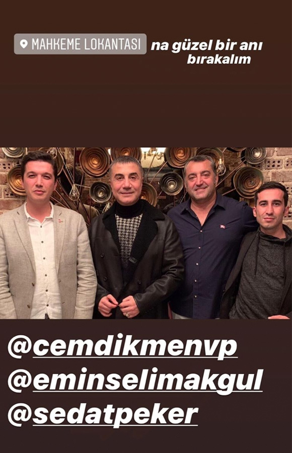 https://yenisoluk.com/uploads/2019/11/pekerr