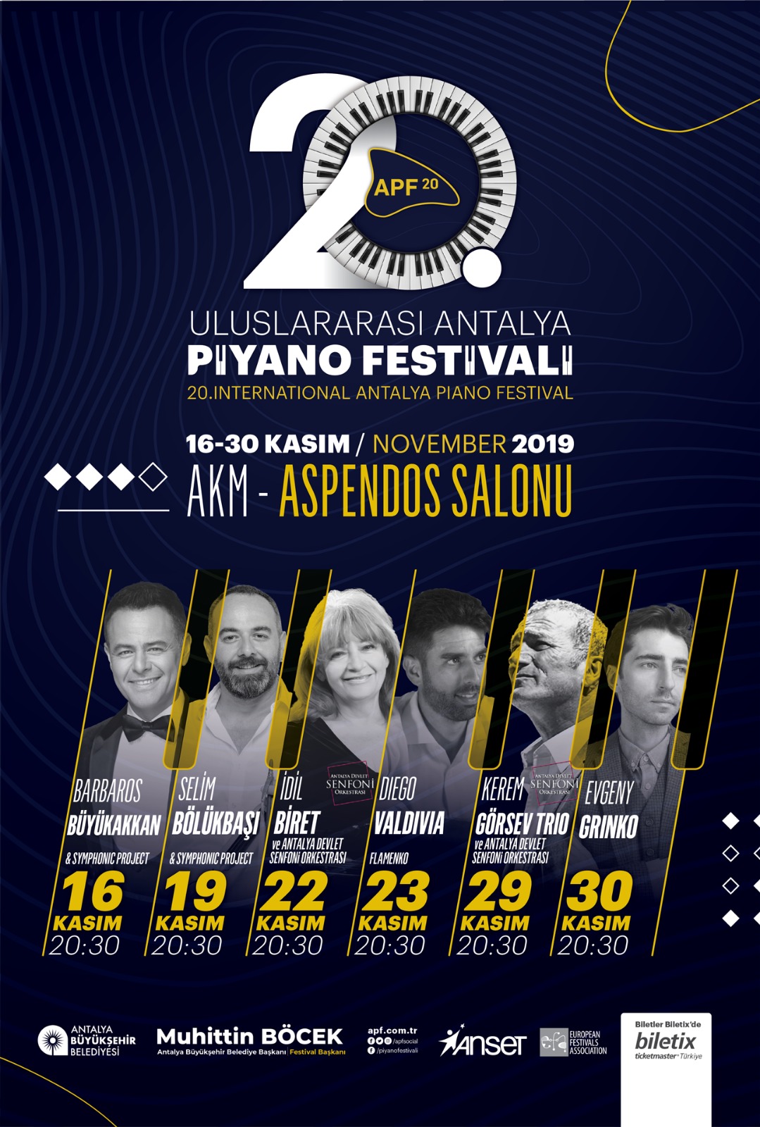 https://yenisoluk.com/uploads/2019/11/piyanoo