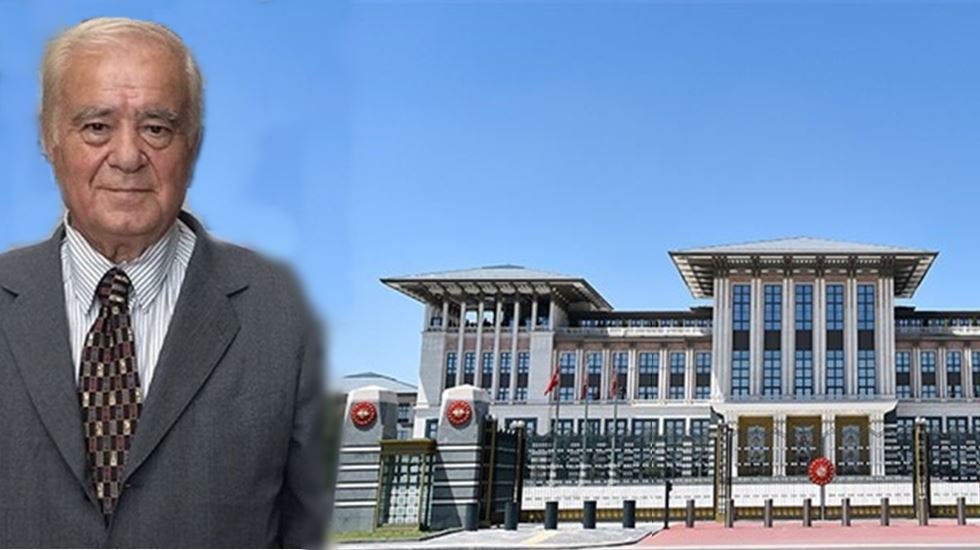 Rahmi Turan&rsquo;dan son a&ccedil;ıklama: "Gereğini yapacağım&rdquo;