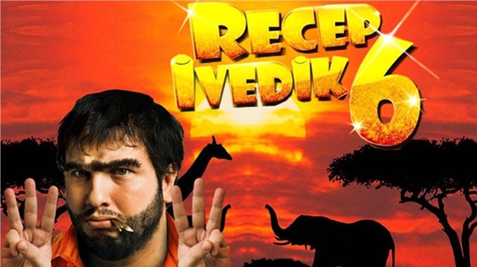 Recep İvedik 6’da kimler rol aldı? Konusu ne?