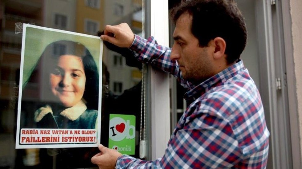 Şaban Vatan ve 2 gazeteci mahkemeye sevk edildi