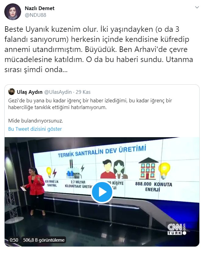 https://yenisoluk.com/uploads/2019/11/screenshot_2