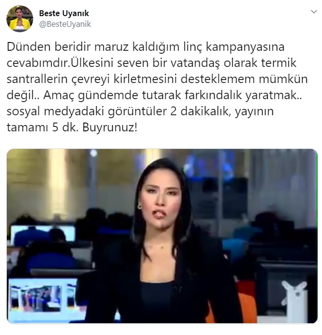 https://yenisoluk.com/uploads/2019/11/screenshot_4