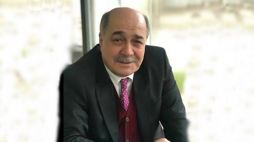 Silivri CHP&rsquo;de Abdullah Yıldırım sesleri