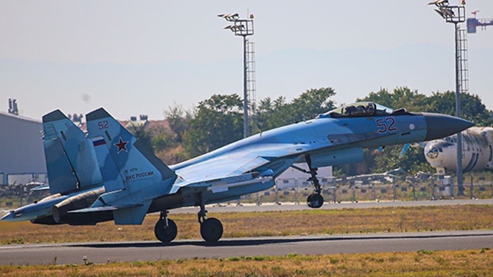 https://yenisoluk.com/uploads/2019/11/su35