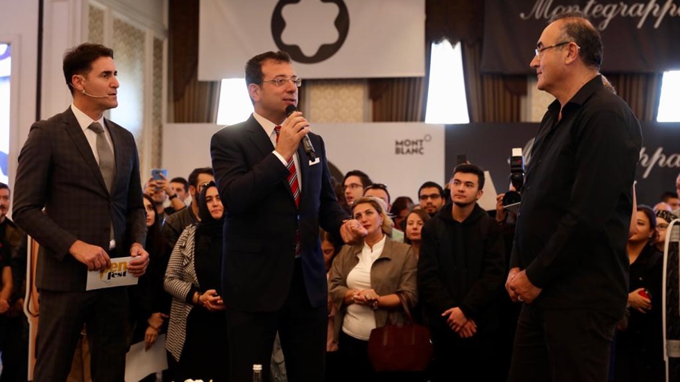 https://yenisoluk.com/uploads/2019/11/sunay-akın