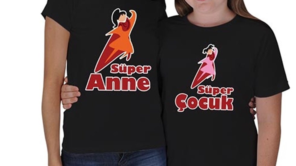 “Süper anne” rolü kadınları yıpratıyor çocuğu mutsuz ediyor
