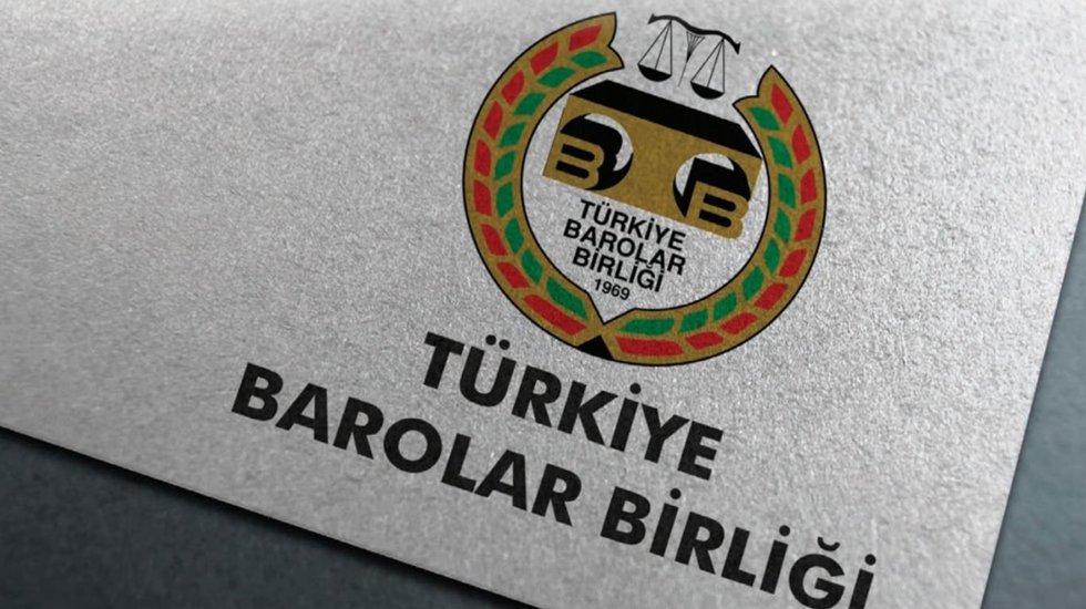 TBB&rsquo;den YKS puan tepkisi: "Hukuk sistemimizi ve mesleğimizi keyfi kararlara bırakmayacağız"