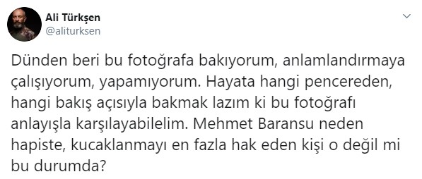 https://yenisoluk.com/uploads/2019/11/tur