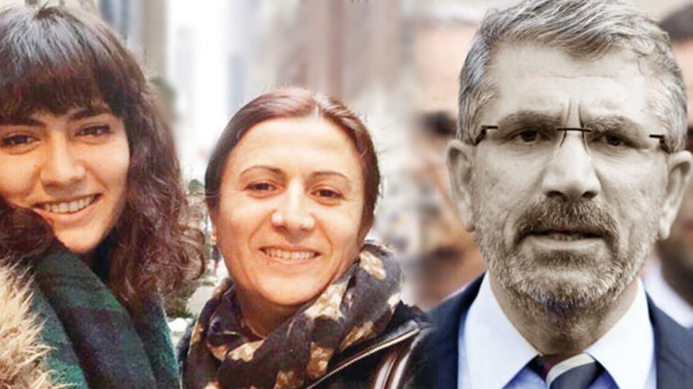 T&uuml;rkan El&ccedil;i: &ldquo;Metanetli ve sabırlı bir yol izleyeceğiz&rdquo;