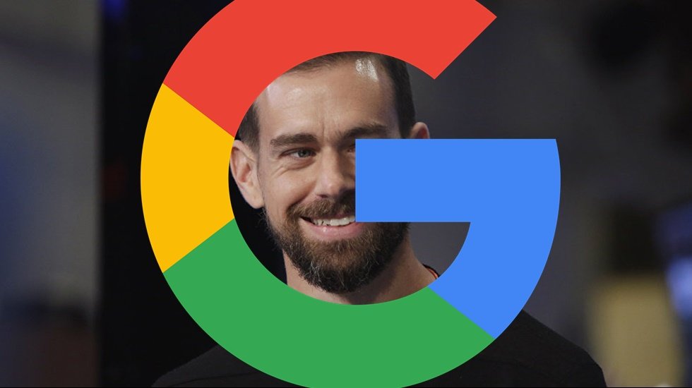 Twitter CEO'su 'Güvenlik endişeleri' iddiasıyla Google kullanmıyor