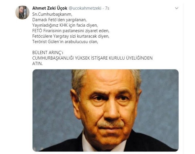 https://yenisoluk.com/uploads/2019/11/ucok