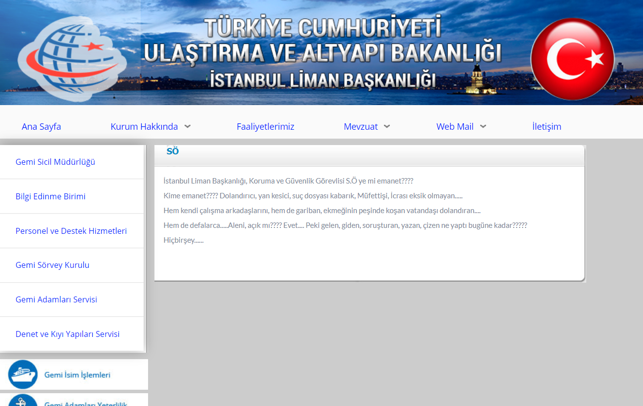 https://yenisoluk.com/uploads/2019/11/ulaştırma s.&ouml;.