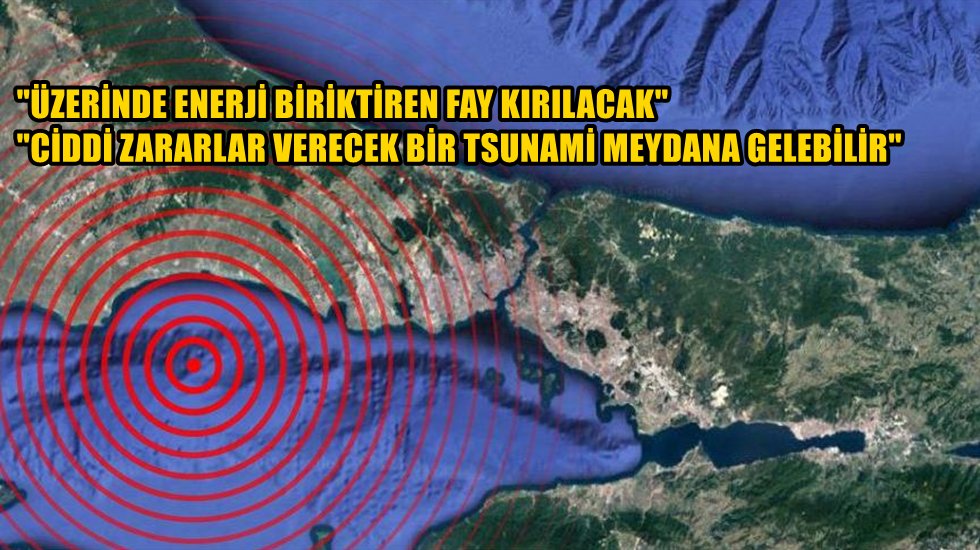 Uzmanından k&ouml;t&uuml; haber