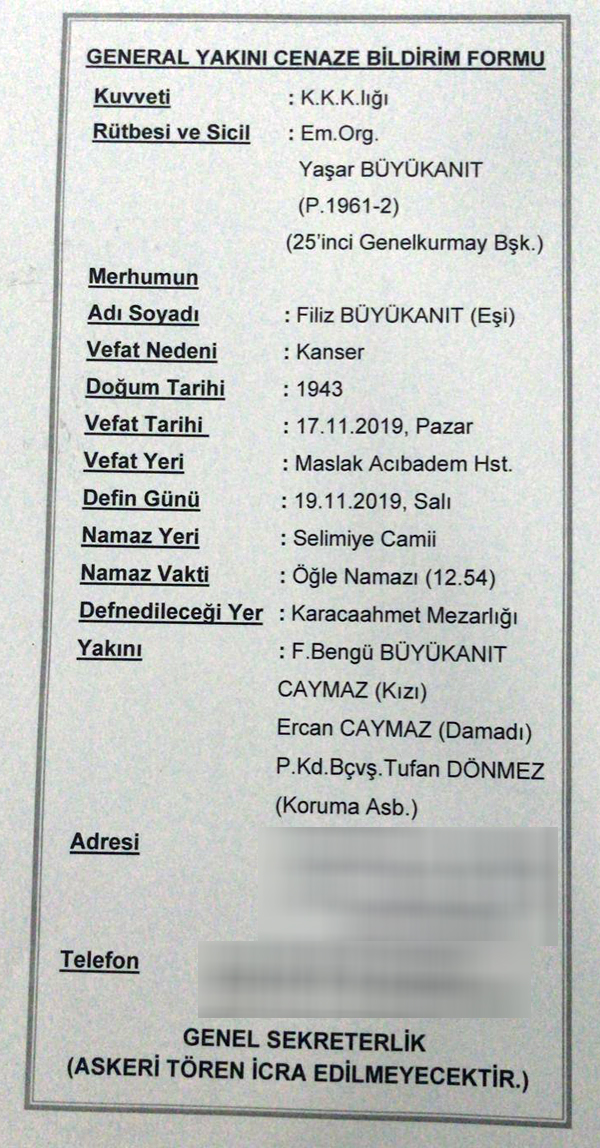 https://yenisoluk.com/uploads/2019/11/yasar