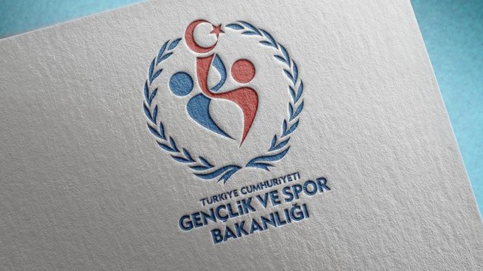 CHP Spor Kurulu Başkanı: Federasyon seçimleri gümbürtüye gitmesin!
