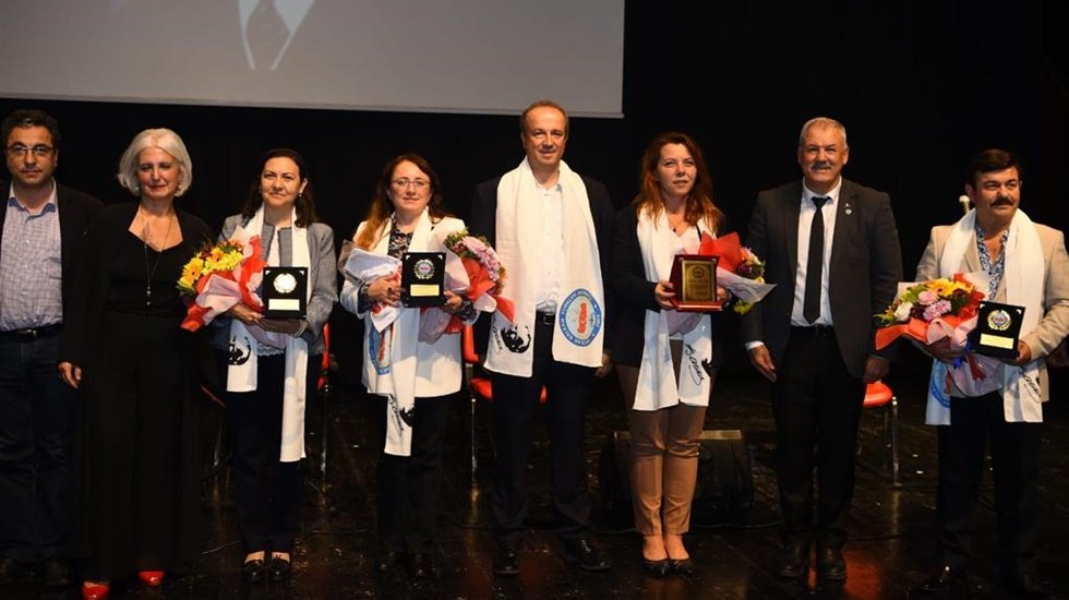 &lsquo;Zorunlu G&ouml;&ccedil;&rsquo; Avcılar&rsquo;da unutulmadı