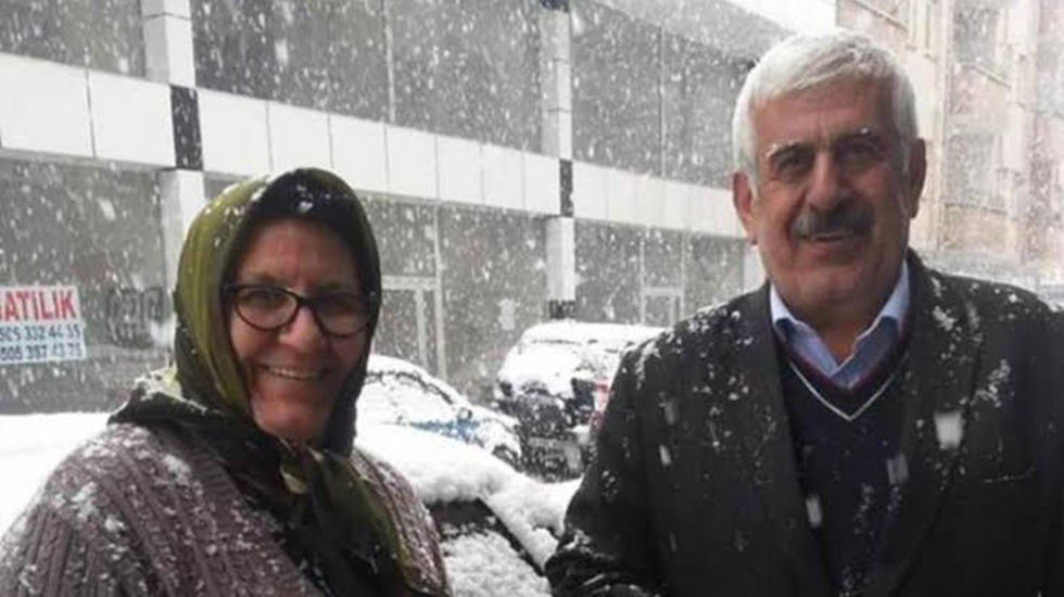 https://yenisoluk.com/uploads/2019/12/İsmail Kısa22