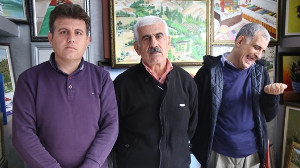 https://yenisoluk.com/uploads/2019/12/İsmail Kısa4