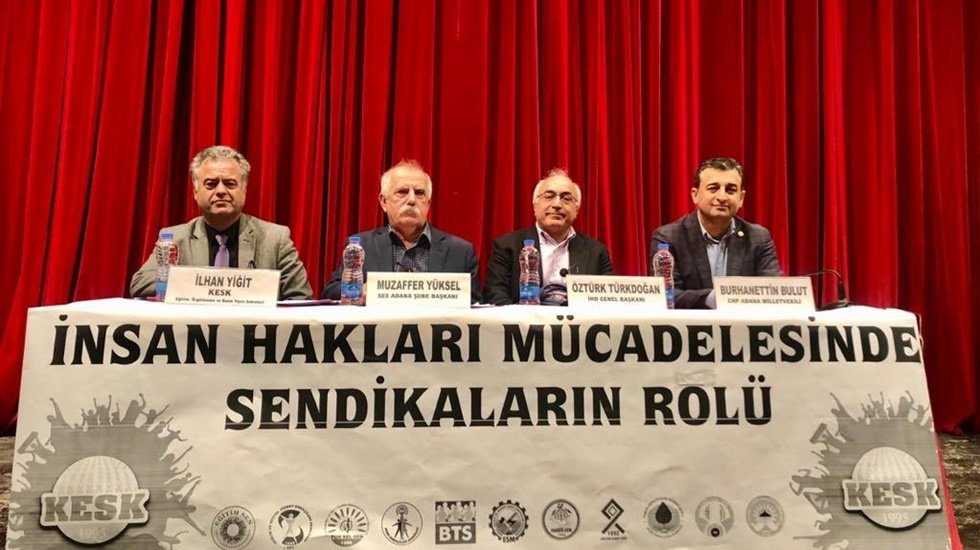 10 yıl sonra İstanbul&rsquo;da 1 milyon Suriyeli yaşayacak