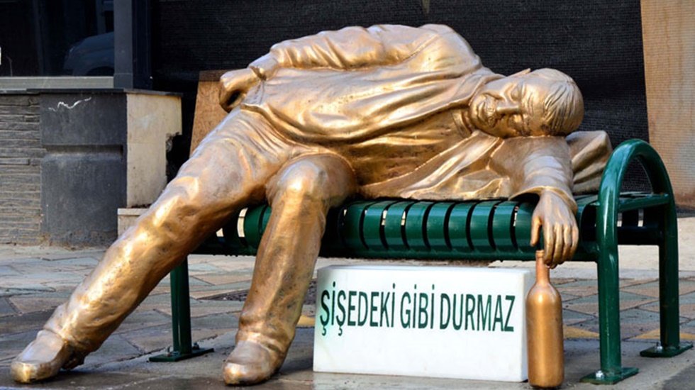 Akşamdan kalanlara yılın ilk günü zindelik veren öneriler