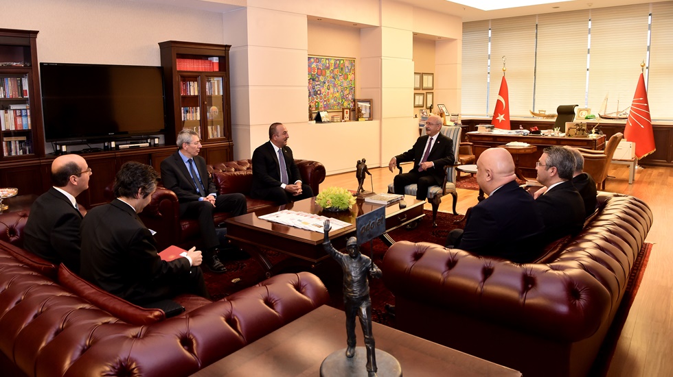 https://yenisoluk.com/uploads/2019/12/bakan2