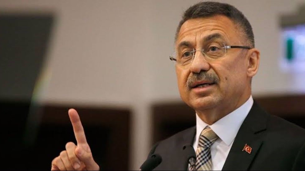 Bakanın &rsquo;15 Temmuz Bağışı&rsquo; savunması muhalefeti ikna etmedi
