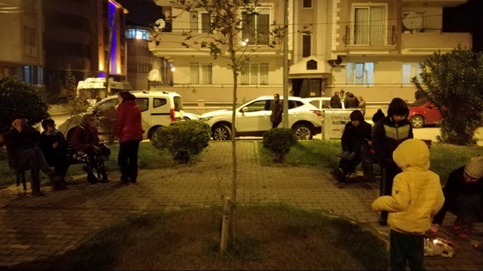 https://yenisoluk.com/uploads/2019/12/balikes
