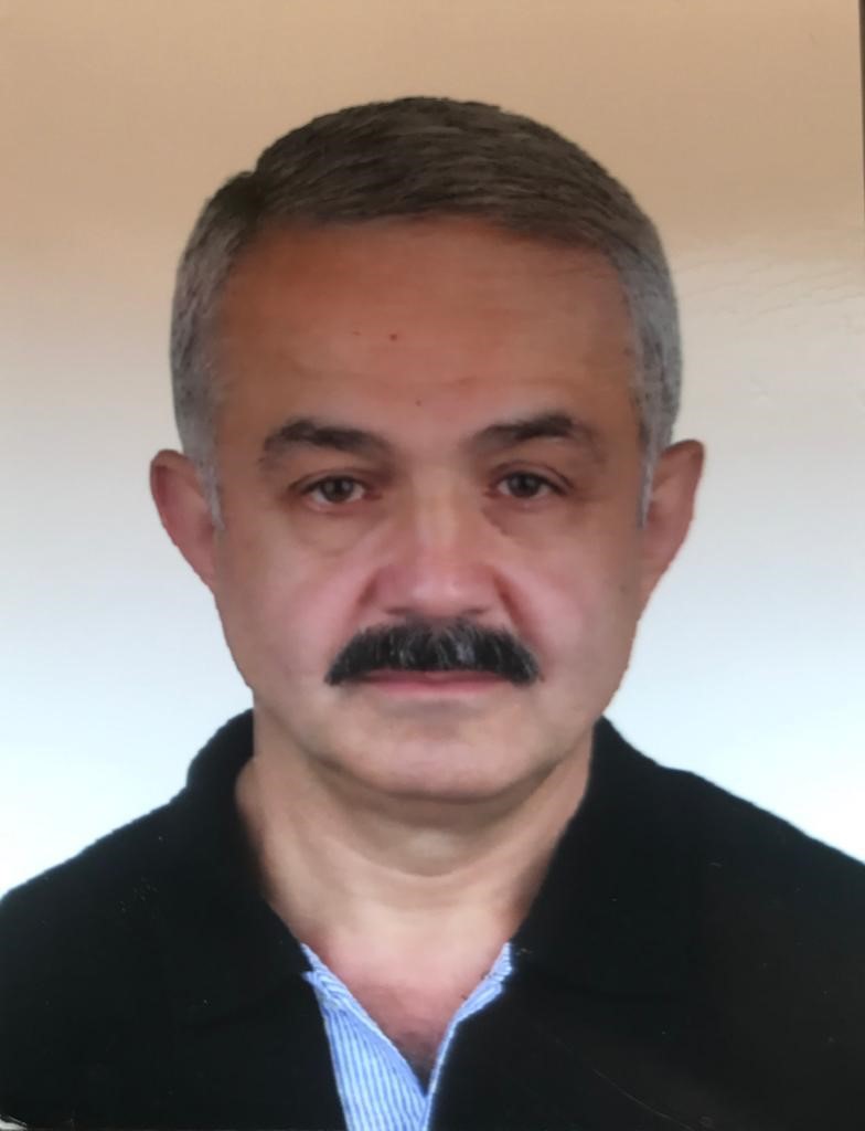 https://yenisoluk.com/uploads/2019/12/bayram