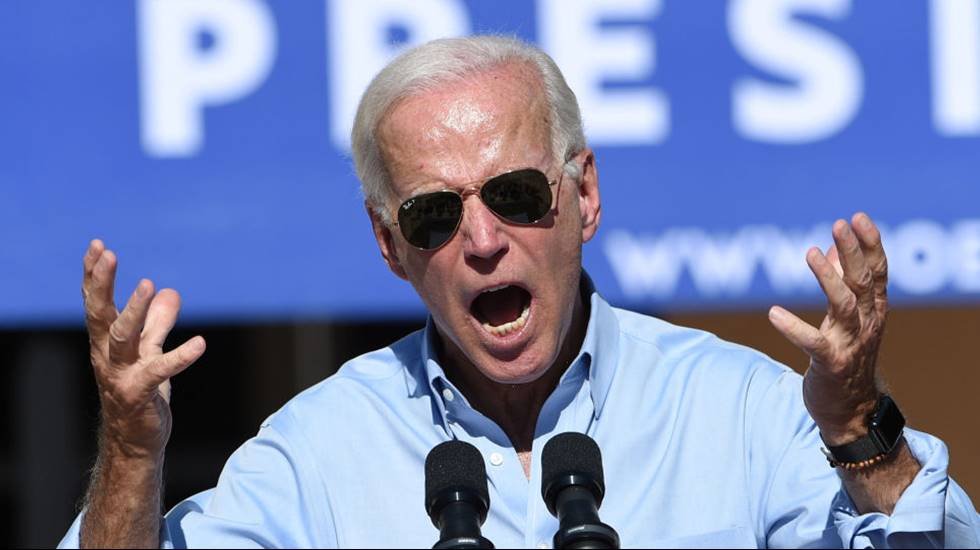 Biden'dan 'Rus oligark' kararı: Kongreden yetki talep etti
