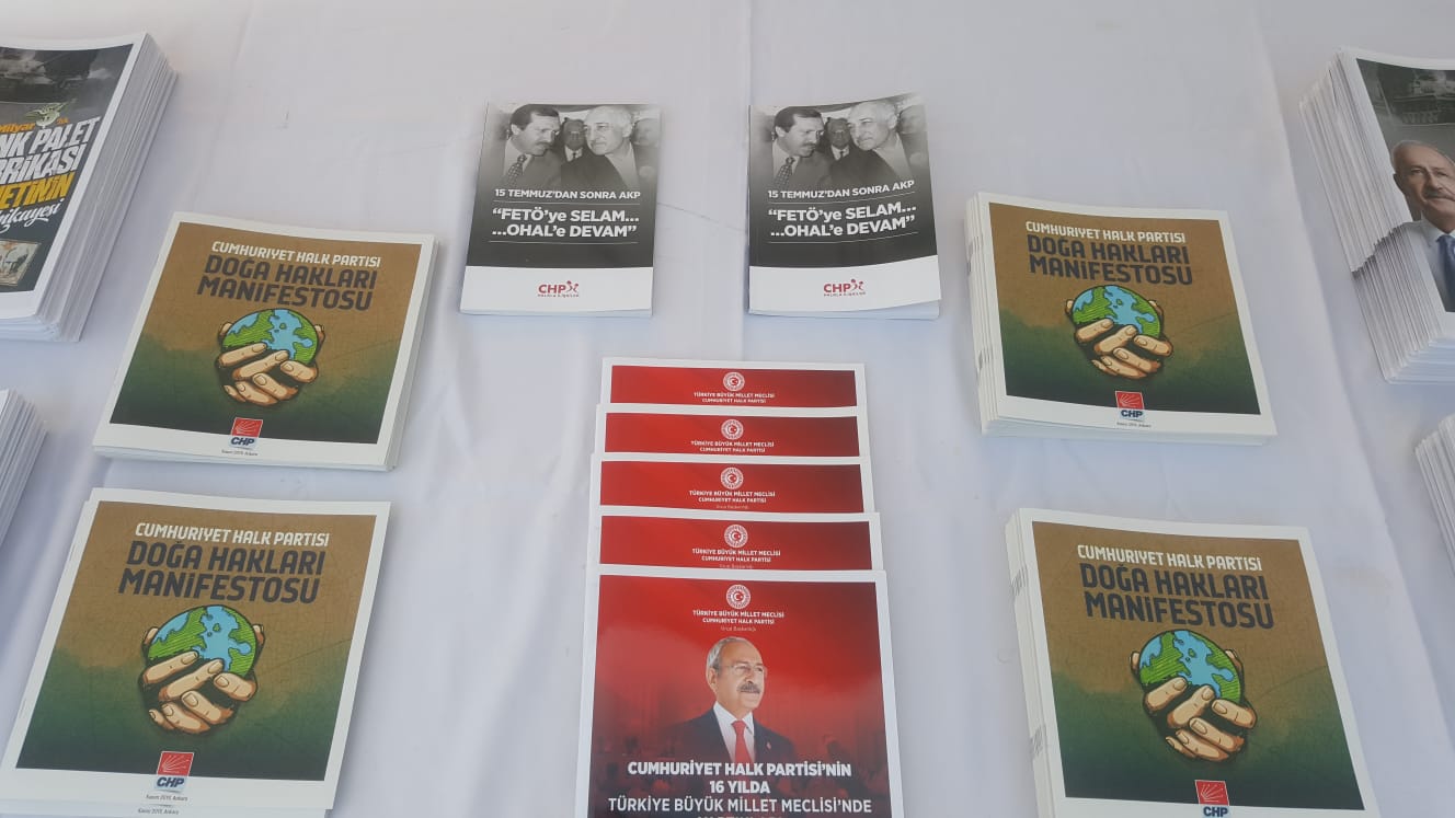 https://yenisoluk.com/uploads/2019/12/brosur