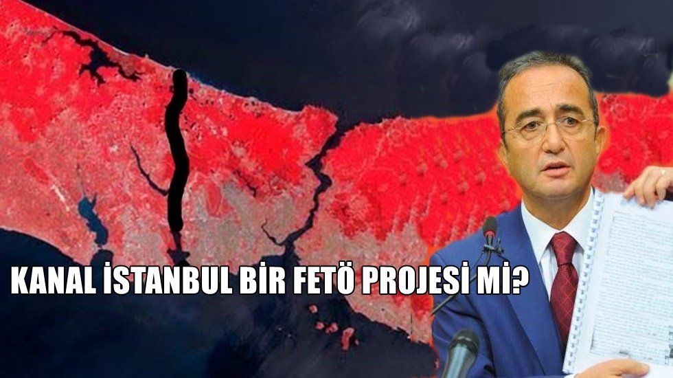 &ldquo;Bu yazıyı okuduktan sonra yırt ve okyanusa at.&rdquo;