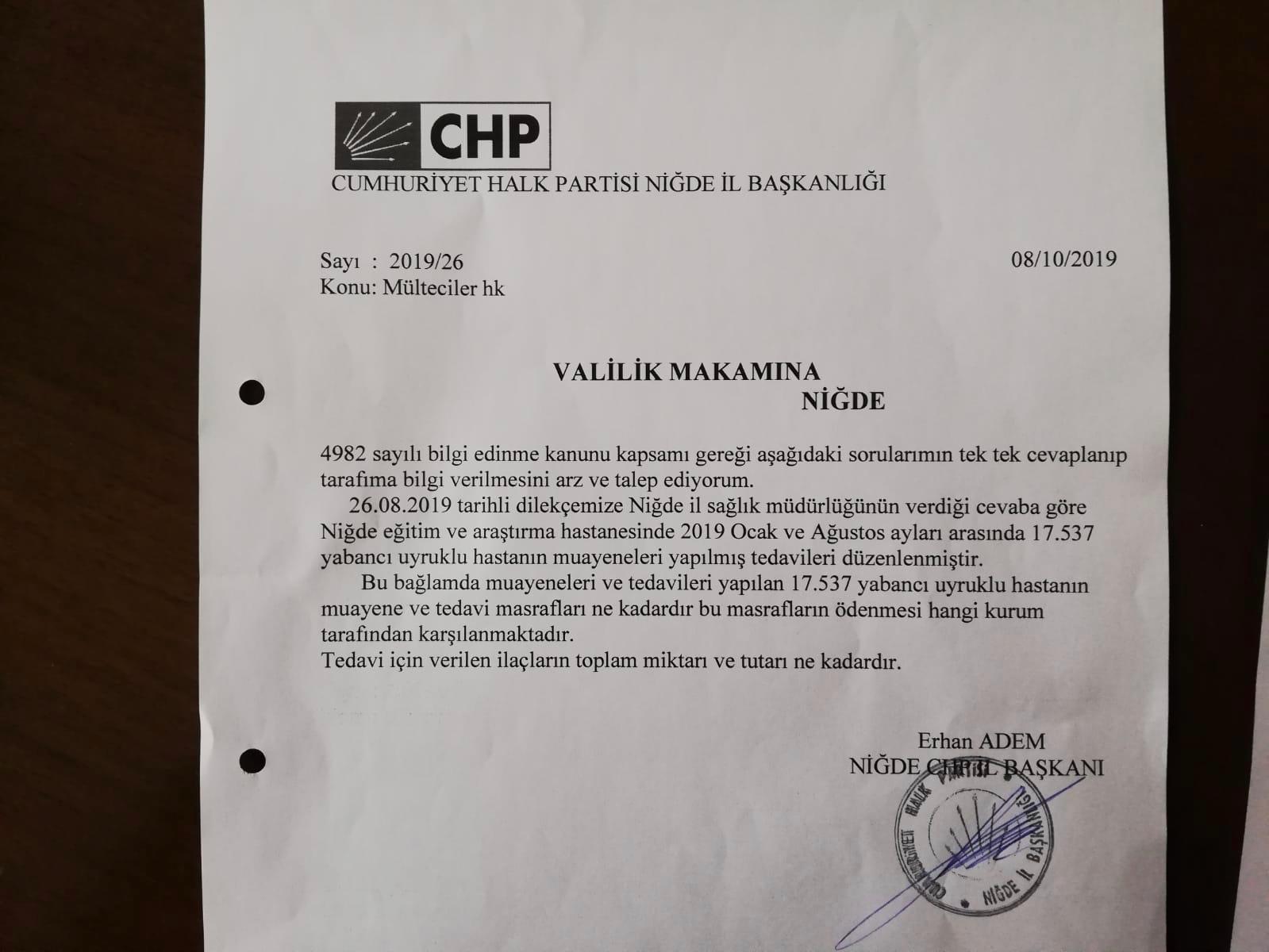 https://yenisoluk.com/uploads/2019/12/chp niğde soru