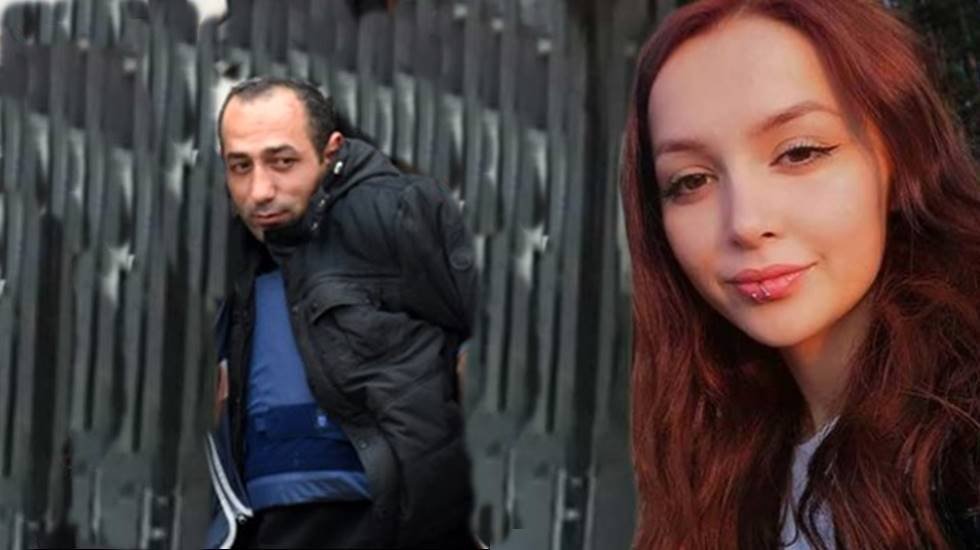 Ceren’in katili hakkında verilen ‘akıl sağlığı’ raporu ortaya çıktı