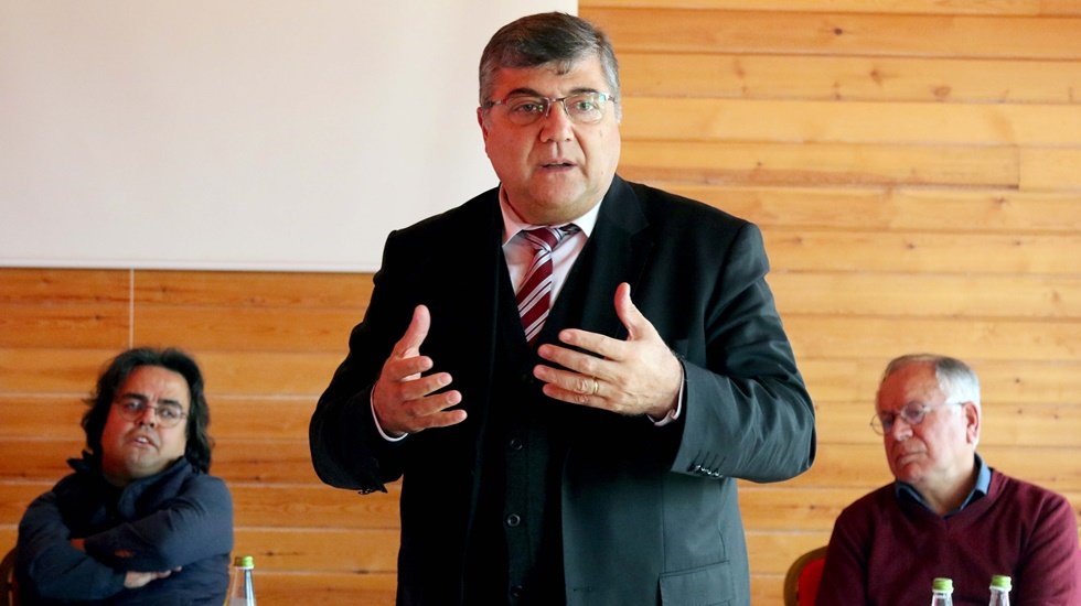 CHP&rsquo;li Sındır: &ldquo;Kooperatif&ccedil;ilik dayanışmanın en &uuml;st d&uuml;zeyde olduğu &ouml;rg&uuml;tlenme bi&ccedil;imidir&rdquo;