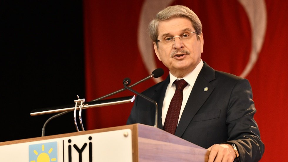 "Aliağa'da kanser vakaları İzmir ortalamasının 2 katı"