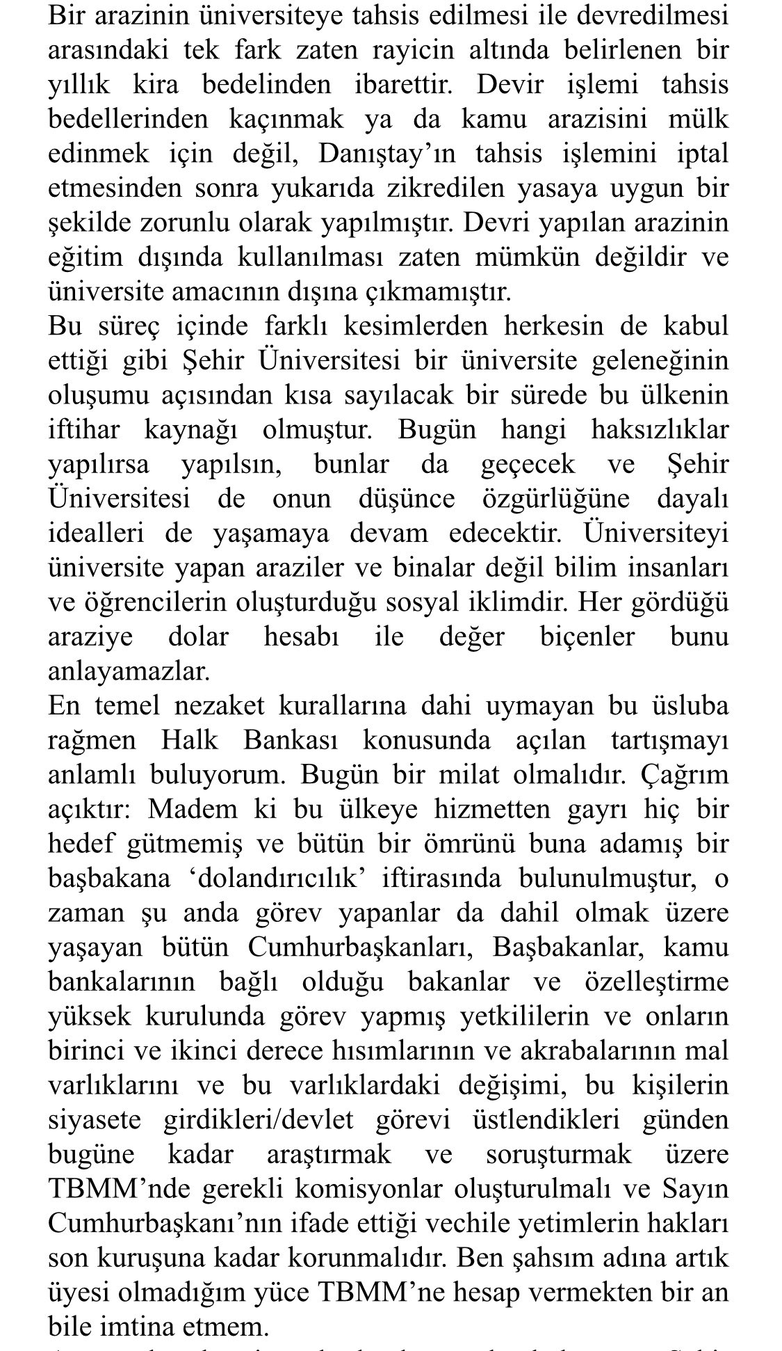 https://yenisoluk.com/uploads/2019/12/davut