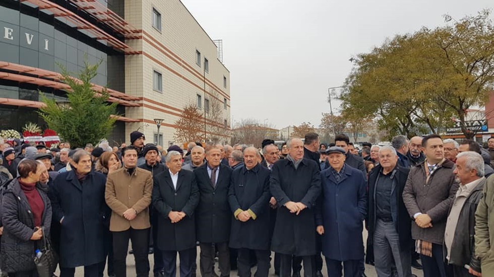 https://yenisoluk.com/uploads/2019/12/dayı2
