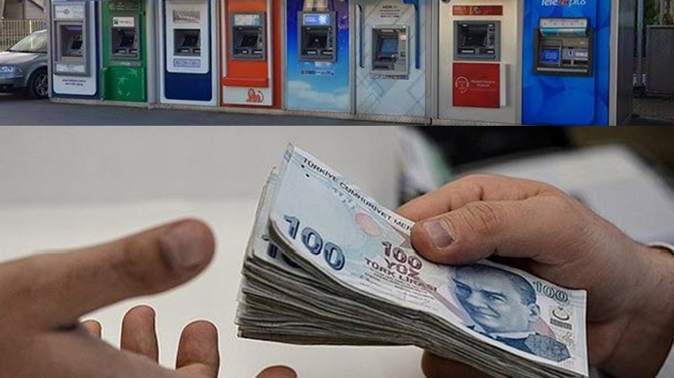 Hangi banka ne kadar ihtiyaç kredisi veriyor?