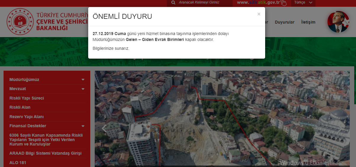 https://yenisoluk.com/uploads/2019/12/dilekce