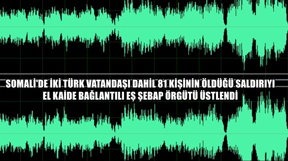 &ldquo;Dinden d&ouml;nen T&uuml;rk y&ouml;netimi i&ccedil;in &ccedil;alışan T&uuml;rkler bizim d&uuml;şmanımızdır&rdquo;