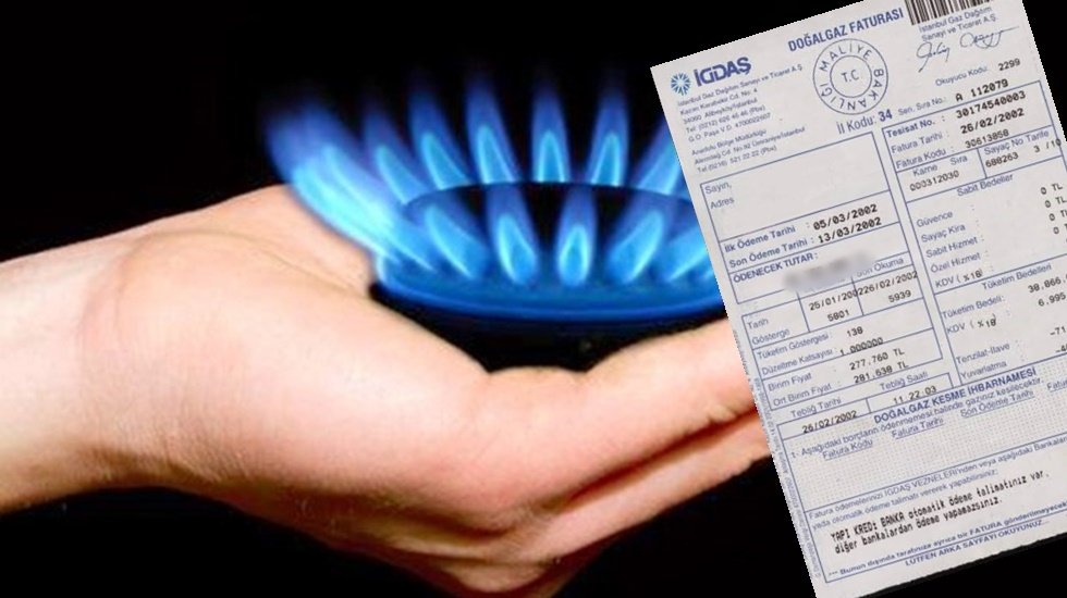 Reuters: Zamlanan enerji fiyatları T&uuml;rk vatandaşlarının sıkıntısını artırıyor