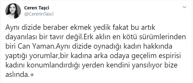 https://yenisoluk.com/uploads/2019/12/ekran