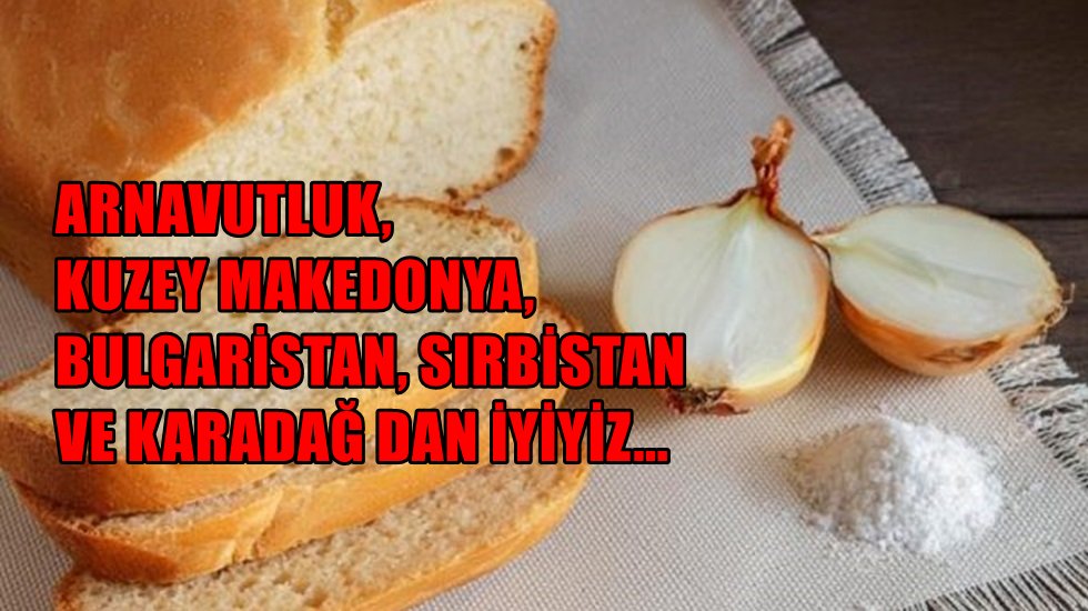 En y&uuml;ksek asgari &uuml;cret L&uuml;ksemburg&rsquo;da